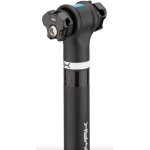 PRO KORYAK – Zboží Dáma