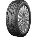 Diamondback DR777 215/55 R17 98V