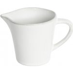 COSTA NOVA Konvička na mléko | Nova | 0,2l – Zboží Mobilmania