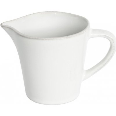 COSTA NOVA Konvička na mléko | Nova | 0,2l – Zboží Mobilmania