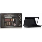 Arteco Magnum Beauty Box 5120 – Zboží Dáma