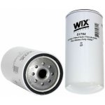 Olejový filtr WIX FILTERS 51794