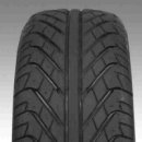 Osobní pneumatika Dunlop SP 30 155/70 R13 75T