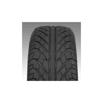 Dunlop SP 30 155/70 R13 75T