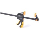 Lobster Grip 6x30cm 107350 – Zbozi.Blesk.cz