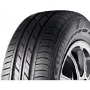 Osobní pneumatika Bridgestone Ecopia EP150 195/60 R17 90H