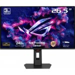 Asus ROG Strix XG27AQDMES – Zboží Živě