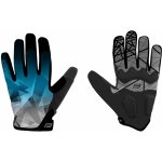 Force MTB Core LF black-blue-grey – Hledejceny.cz