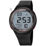 Calypso K5785/4 – Zboží Dáma