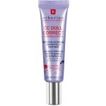 Erborian CC Eye Radinance Eye Contour Cream rozjasňující oční CC krém Clair 10 ml – Zbozi.Blesk.cz