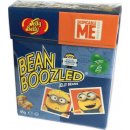 Jelly Belly Bean Boozled Minions 45 g