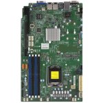 Supermicro MBD-X11SCW-F-B – Zboží Živě