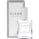 Clean Ultimate parfémovaná voda dámská 30 ml – Hledejceny.cz