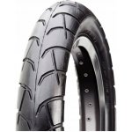 CST C1456 12"x1/2x2 1/4/62-203 – Zbozi.Blesk.cz