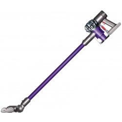 Dyson DC 62 Animal Pro