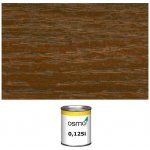 Osmo 3541 Olejové mořidlo 0,125 l Havana – Zboží Mobilmania