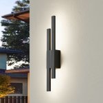 Lindby 10025898 – Hledejceny.cz
