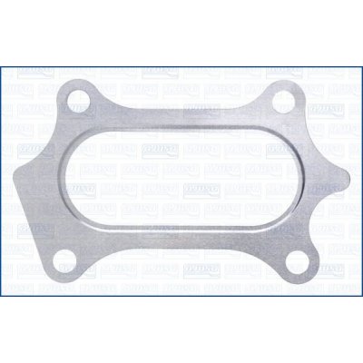 AJUSA AJ 13278400 – Hledejceny.cz
