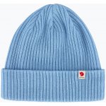 Fjällräven Rib Hat ultramarine – Hledejceny.cz