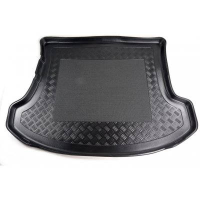 Plastová vana do kufru Aristar Mazda CX-7 2007+ s protiskluzem – Hledejceny.cz