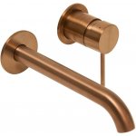 SAT Aurum SATBAUR101BRG – Hledejceny.cz