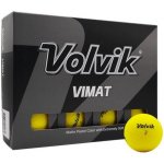 Volvik Vimat Soft – Zboží Dáma