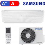 Samsung Wind-Free Standard – Hledejceny.cz