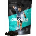 Geloren Active ostružina 90 tablet – Sleviste.cz