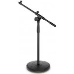 Gravity TMS 2222 – Sleviste.cz