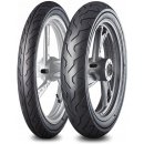 Pneumatika na motorku Maxxis M-6103 150/70 R17 69H