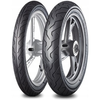 Maxxis M-6103 150/70 R17 69H