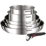 TEFAL L881S604 6 ks – Hledejceny.cz
