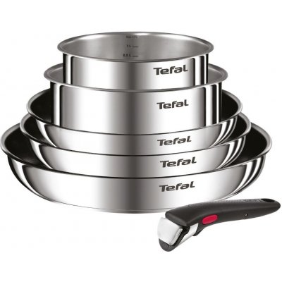 TEFAL L881S604 6 ks – Hledejceny.cz