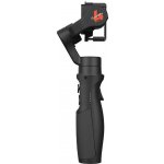 Hohem iSteady Pro 4 – Zboží Živě