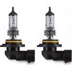 Osram Original Line HB4 P22d 12V 51W | Zboží Auto