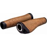 CTM KORK – Zboží Mobilmania