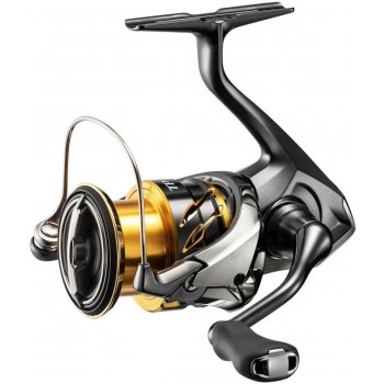 Shimano Twin Power 4000 PG FD