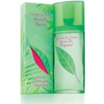 Elizabeth Arden Green Tea Tropical toaletní voda dámská 100 ml – Sleviste.cz