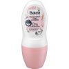 Klasické Balea deodorant roll-on Soft Flower 50 ml