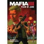 Plain of Jars Mafia III – Zbozi.Blesk.cz