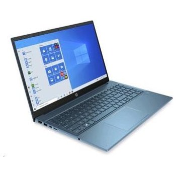 HP Pavilion 15-eg0003nc 31F97EA