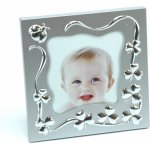 Tradag Rámeček Mimi II – Zbozi.Blesk.cz