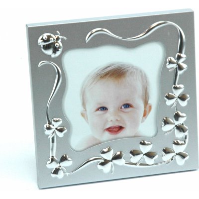 Tradag Rámeček Mimi II – Zbozi.Blesk.cz