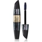 Max Factor False Lash Effect řasenka pro objem a definici řas Deep Raven Black 13,1 ml – Zbozi.Blesk.cz