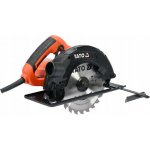 YATO YT-82152 – Zboží Dáma