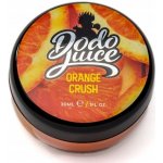 Dodo Juice Orange Crush 30 ml – Sleviste.cz