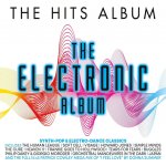 Daněk Wabi - Rosa na kolejích - CD – Zboží Dáma