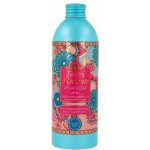 Tesori d'Oriente Ayurveda krémová koupel 500 ml – Sleviste.cz