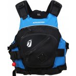 Aquadesign Upano – Zboží Dáma