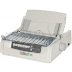 OKI ML5520 Eco – Zboží Mobilmania
